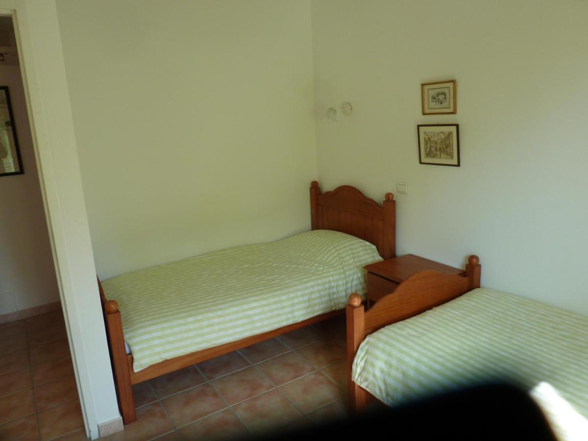 La Thorie Ma Maison De Vacances Clermont-lʼHérault Екстериор снимка