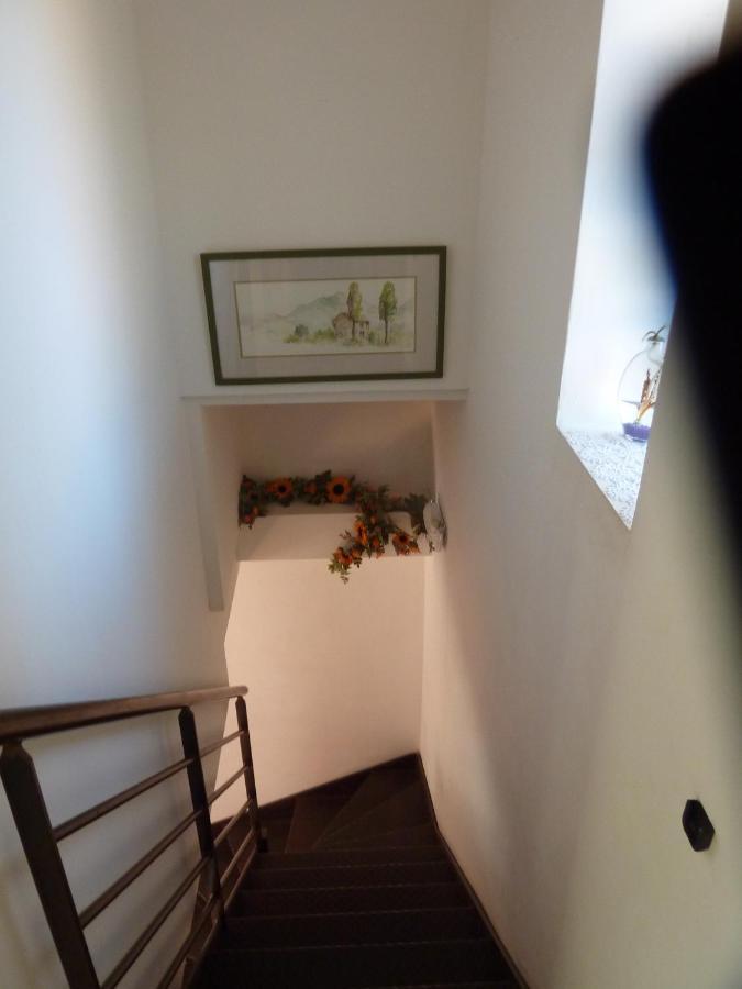 La Thorie Ma Maison De Vacances Clermont-lʼHérault Екстериор снимка